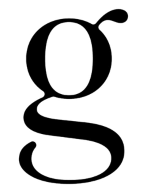 G Logo (EUIPO, 04/27/2022)