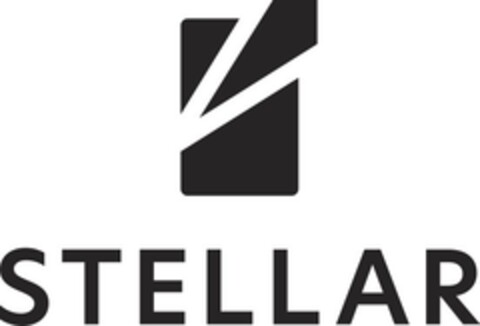 STELLAR Logo (EUIPO, 04/29/2022)