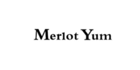 Merlot Yum Logo (EUIPO, 13.05.2022)