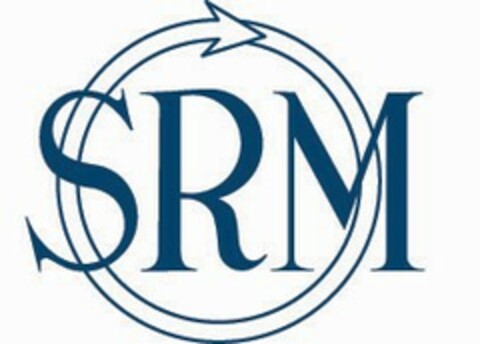 SRM Logo (EUIPO, 06/03/2022)