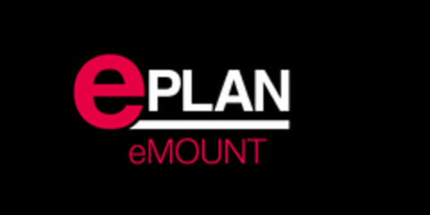 ePLAN eMOUNT Logo (EUIPO, 28.07.2022)