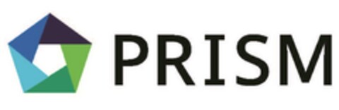PRISM Logo (EUIPO, 11.08.2022)
