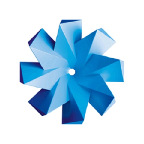  Logo (EUIPO, 30.08.2022)