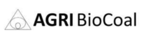 AGRI BioCoal Logo (EUIPO, 09/23/2022)