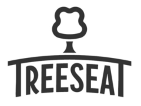 TREESEAT Logo (EUIPO, 27.09.2022)