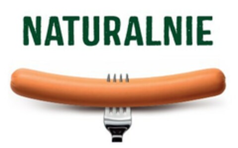 NATURALNIE Logo (EUIPO, 29.09.2022)