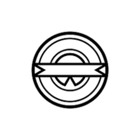  Logo (EUIPO, 07.10.2022)