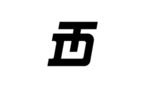 DT Logo (EUIPO, 24.10.2022)