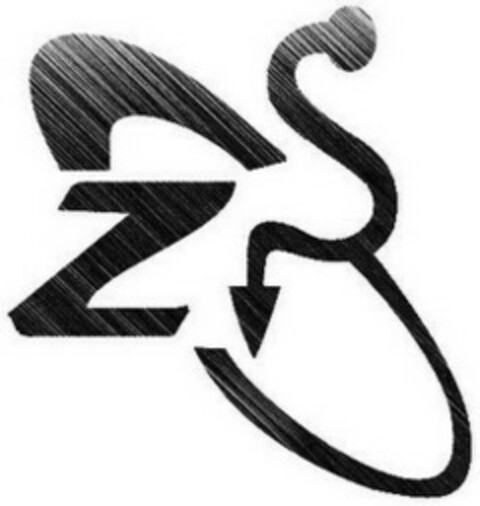 ZS Logo (EUIPO, 11/07/2022)