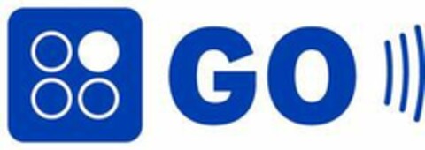 GO Logo (EUIPO, 19.12.2022)