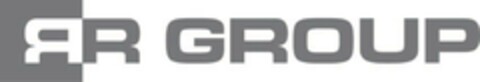 RR GROUP Logo (EUIPO, 19.12.2022)