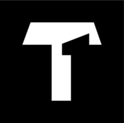 T Logo (EUIPO, 12/22/2022)