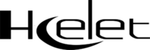 Hcelet Logo (EUIPO, 29.12.2022)