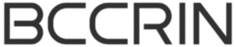 BCCRIN Logo (EUIPO, 06.01.2023)