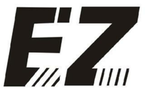 EZ Logo (EUIPO, 05.01.2023)