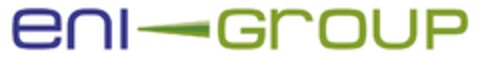 ENIGROUP Logo (EUIPO, 16.01.2023)