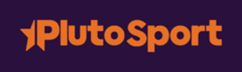 PlutoSport Logo (EUIPO, 02/16/2023)