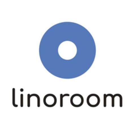 linoroom Logo (EUIPO, 02/24/2023)