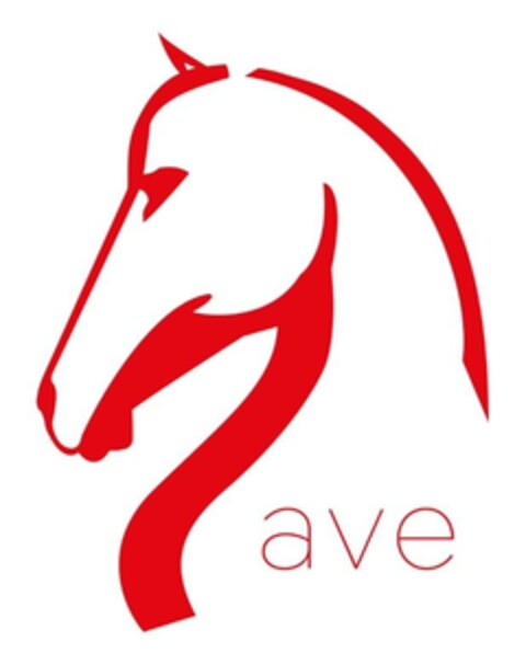 ave Logo (EUIPO, 24.02.2023)