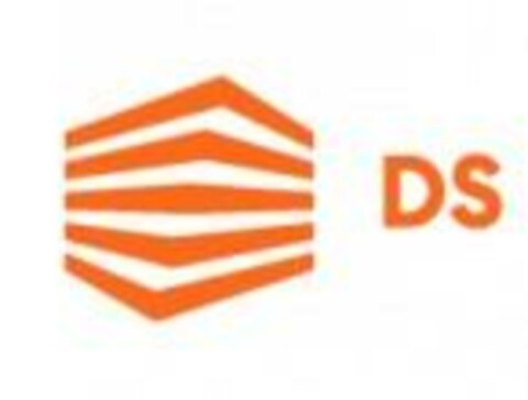 DS Logo (EUIPO, 02.03.2023)