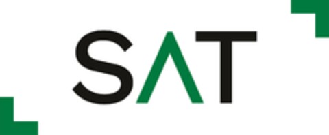 SAT Logo (EUIPO, 09.03.2023)