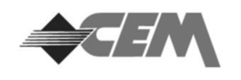 CEM Logo (EUIPO, 20.03.2023)