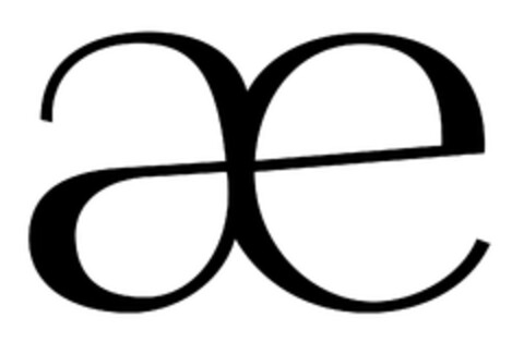 ae Logo (EUIPO, 04/06/2023)