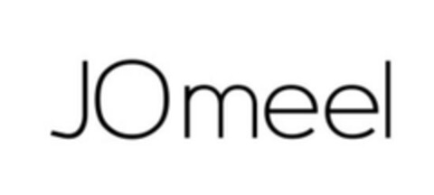 JOmeel Logo (EUIPO, 04/10/2023)