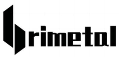 brimetal Logo (EUIPO, 19.04.2023)