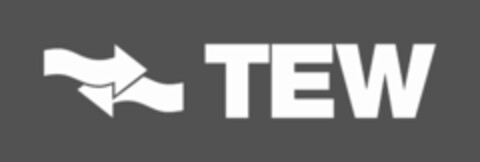 TEW Logo (EUIPO, 25.04.2023)