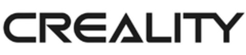 CREALITY Logo (EUIPO, 23.05.2023)