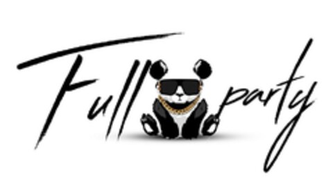 Full party Logo (EUIPO, 13.06.2023)