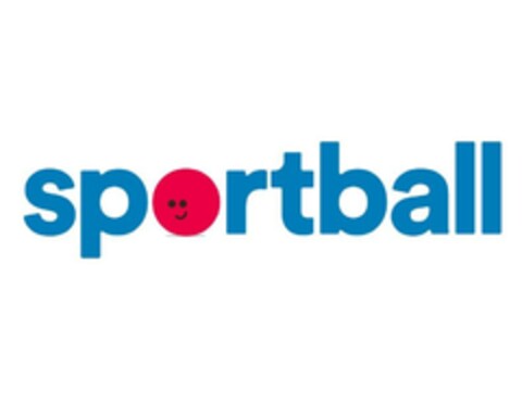 sportball Logo (EUIPO, 11.08.2023)