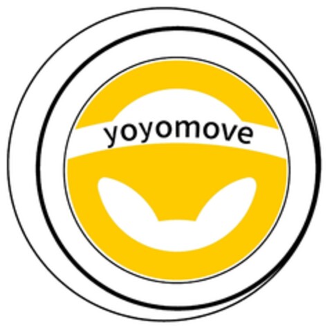 yoyomove Logo (EUIPO, 25.08.2023)