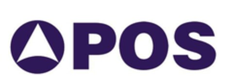 AOPOS Logo (EUIPO, 08/30/2023)