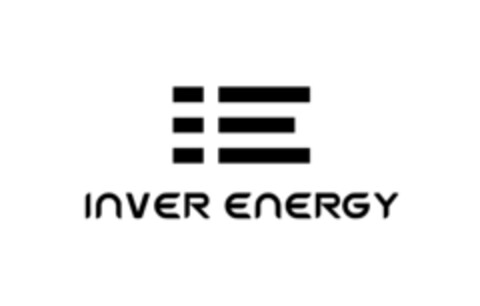 INVER ENERGY Logo (EUIPO, 27.09.2023)