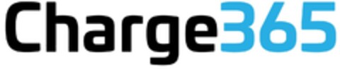 Charge365 Logo (EUIPO, 14.12.2023)