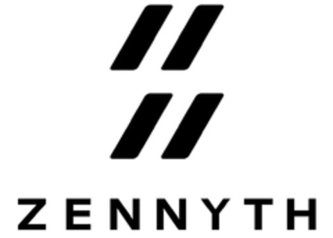 ZENNYTH Logo (EUIPO, 19.12.2023)