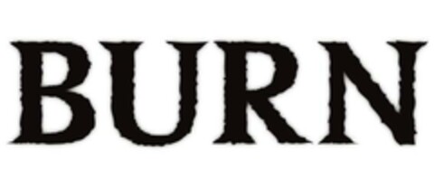 BURN Logo (EUIPO, 20.12.2023)