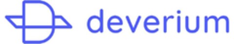 deverium Logo (EUIPO, 29.12.2023)