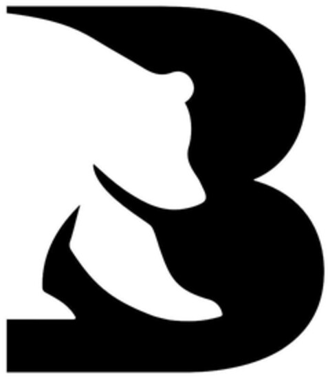 B Logo (EUIPO, 17.01.2024)