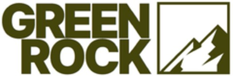 GREEN ROCK Logo (EUIPO, 17.01.2024)