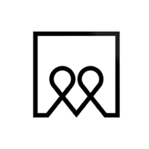  Logo (EUIPO, 01/25/2024)