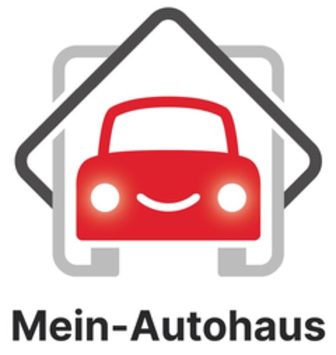 Mein - Autohaus Logo (EUIPO, 06.02.2024)