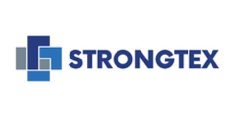 STRONGTEX Logo (EUIPO, 08.02.2024)
