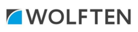 WOLFTEN Logo (EUIPO, 08.02.2024)