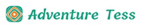Adventure Tess Logo (EUIPO, 19.02.2024)