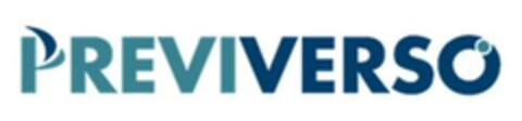 PREVIVERSO Logo (EUIPO, 28.02.2024)