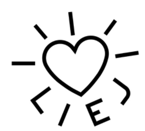 LIEJ Logo (EUIPO, 07.03.2024)