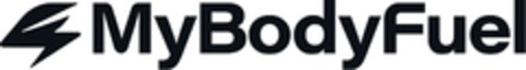 MyBodyFuel Logo (EUIPO, 19.03.2024)